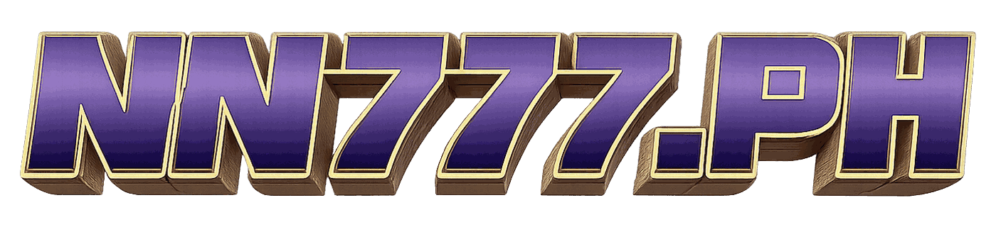 nn777.ph logo